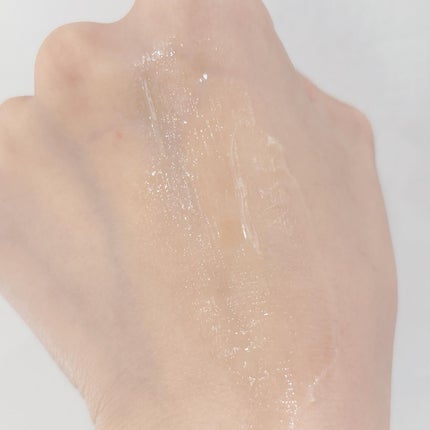 はづき みお on LIPS 「#PR#ドクターシーラボ#エンリッチリンクルリペア#ハリ感薬用..」(5枚目)