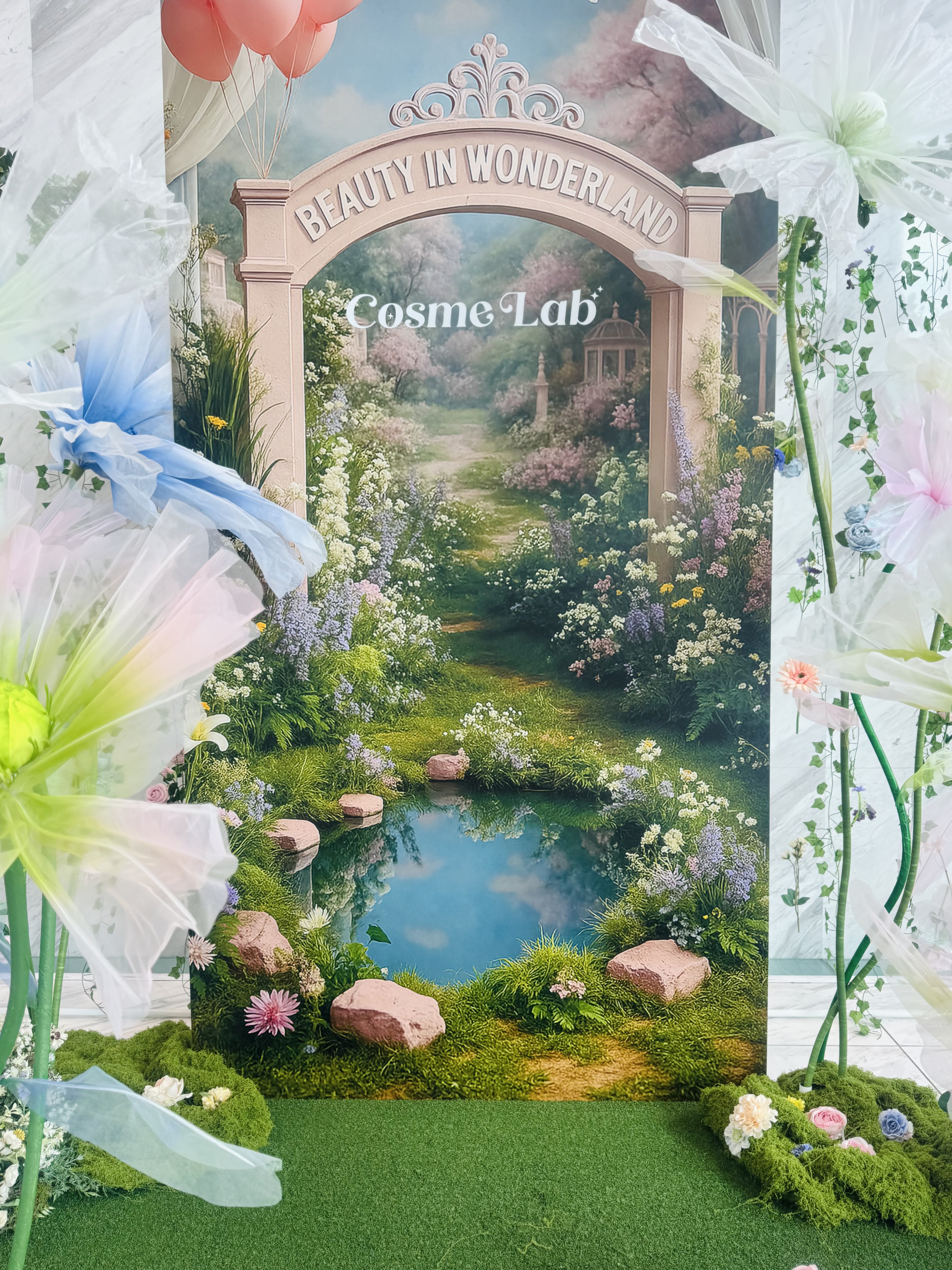 スーパーレチノールC/VITALBEAUTIE/美容サプリメントを使ったクチコミ（2枚目）