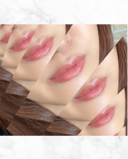 ルージュ ジェ 306 ヌード ソンジュ/GUERLAIN/口紅の画像