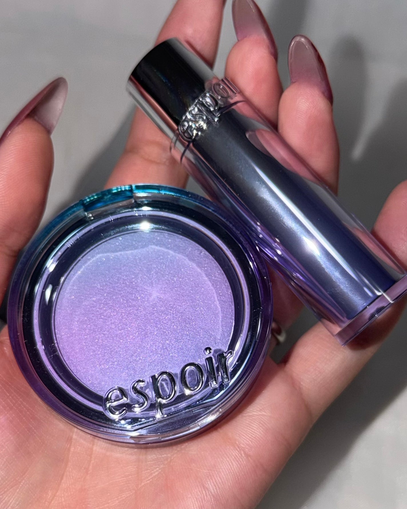 ベアグロウリップバーム/espoir/リップバームを使ったクチコミ(6枚目)