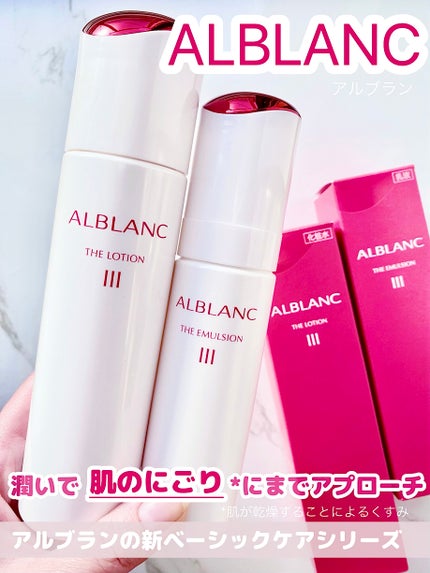 ãããð· on LIPS ãâ¡â¡å¹Žéœ¢ãéããèã也ç¥ããããšã«ãã£ãŠéææããªããªããèã«..ãïŒ1æç®ïŒ