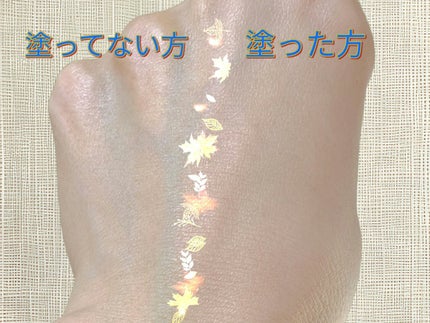 キルカバーファンウェアクッション/CLIO/クッションファンデーションを使ったクチコミ(3枚目)