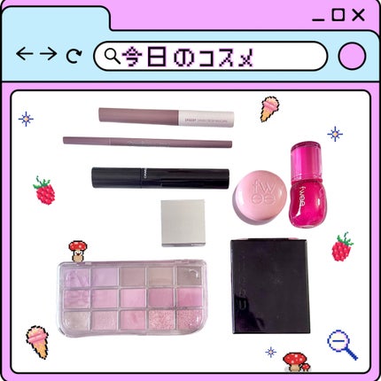 ル ヴォリューム ドゥ シャネル/CHANEL/マスカラを使ったクチコミ(1枚目)