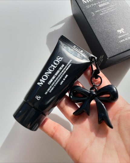 SKINFOOD サーモンPDRNダークサークルコンシーラークリームのクチコミ「「ロフト Kコスメフェスティバル 2025AW@東京」プレス・関係者向け展示会に参加してきたよ.....」(3枚目)