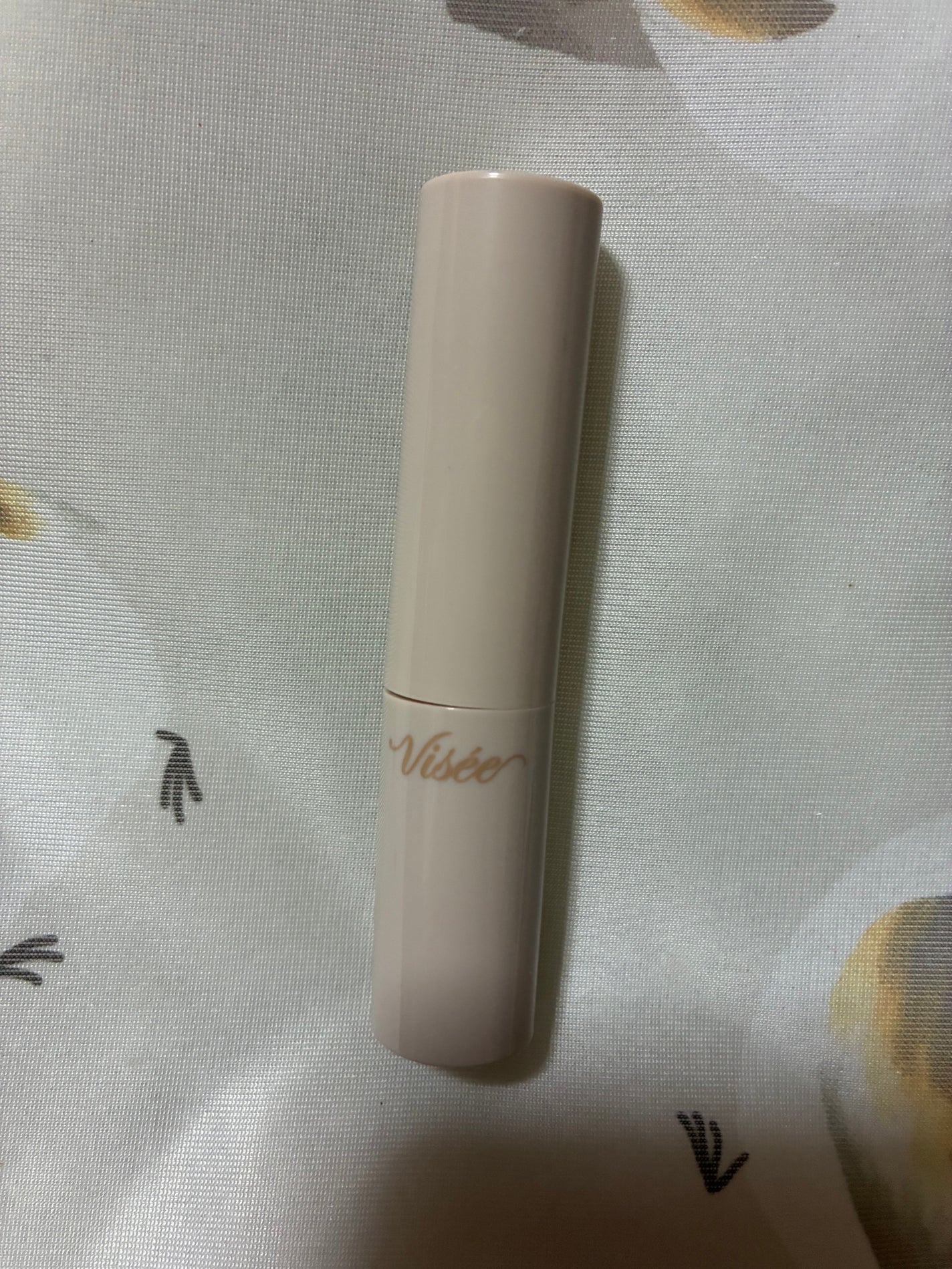 ãããªð on LIPS ããŽã£ã»ã®ãªããããŒã ã§ããè²ã¯ã¬ãããç§ããã®è²å¥œãã§ãð飲ã¿..ãïŒ1æç®ïŒ