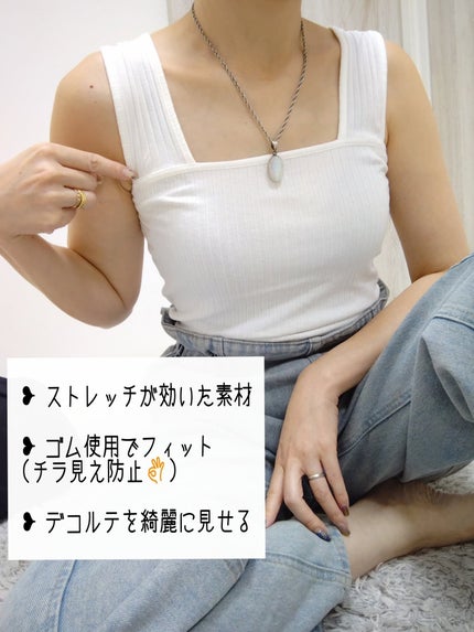 oyakiðïžãã©ãã100 on LIPS ããã£ã¡ã䜿ããã¿ã³ã¯ãããèŠã€ããïŒãããã³ã¹ãè¯ãïŒã«ã©ããª..ãïŒ4æç®ïŒ