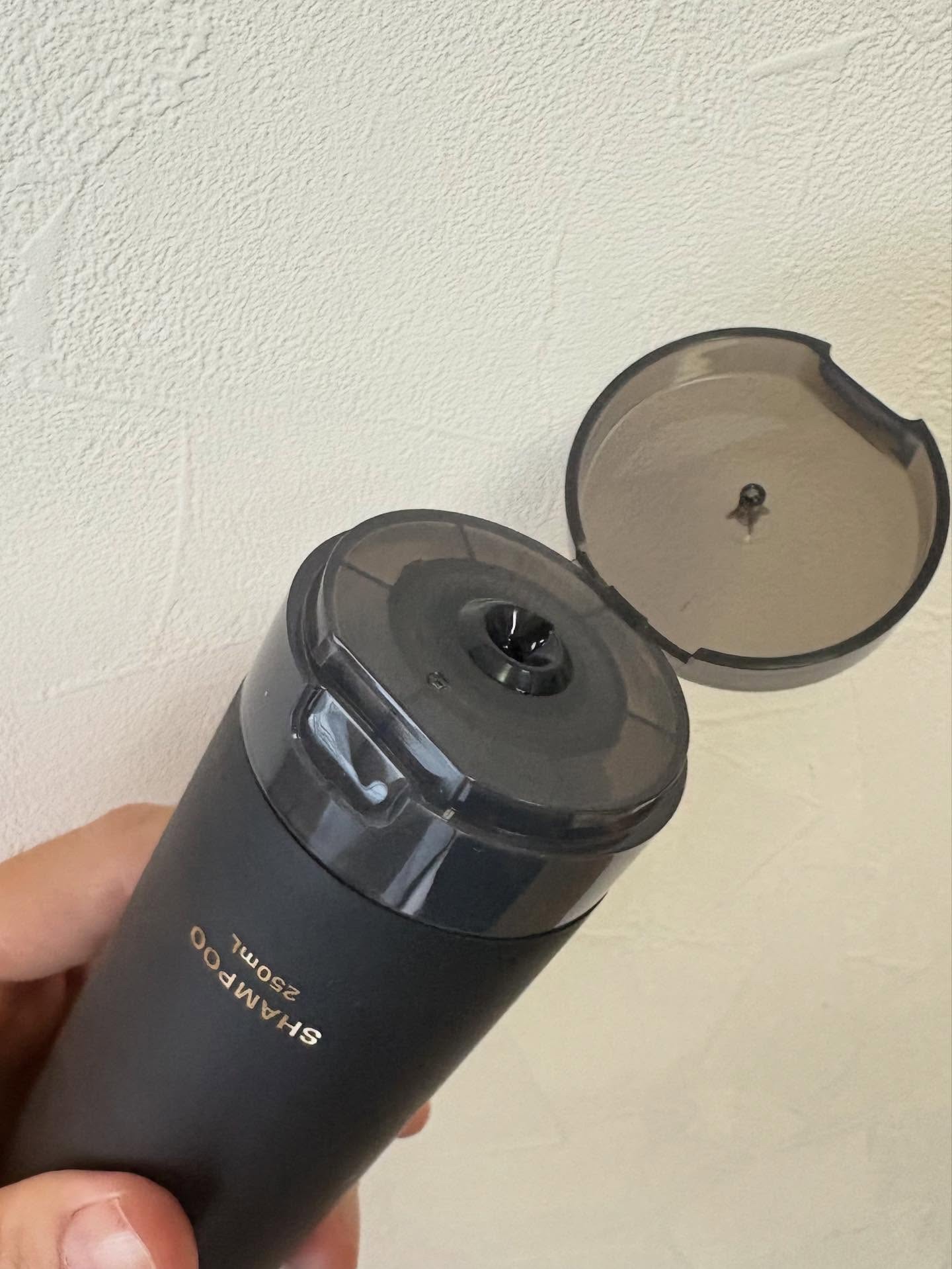 SILK THE RICH スカルプ&リペア シャンプー・トリートメント/SILK THE RICH/市販シャンプーを使ったクチコミ（3枚目）