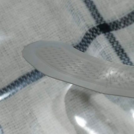 ããðãã©ãã on LIPS ãDRã¯ã³ã¹Rãã€ã¯ãããŒãã«ãããç®å
ã ãã§ãªãå£å
ã«ã䜿ãã..ãïŒ4æç®ïŒ