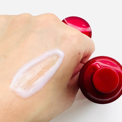 プライマーショット/アテニア/美容液を使ったクチコミ(5枚目)