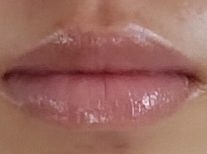 ジルスチュアート リップバーム/JILL STUART/リップバームを使ったクチコミ(1枚目)