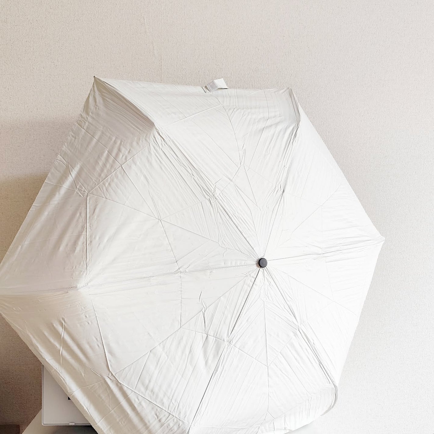 あお on LIPS 「またまた楽天で色々購入👗🛍💫お気に入りのディアドリスさんです🫶..」(9枚目)