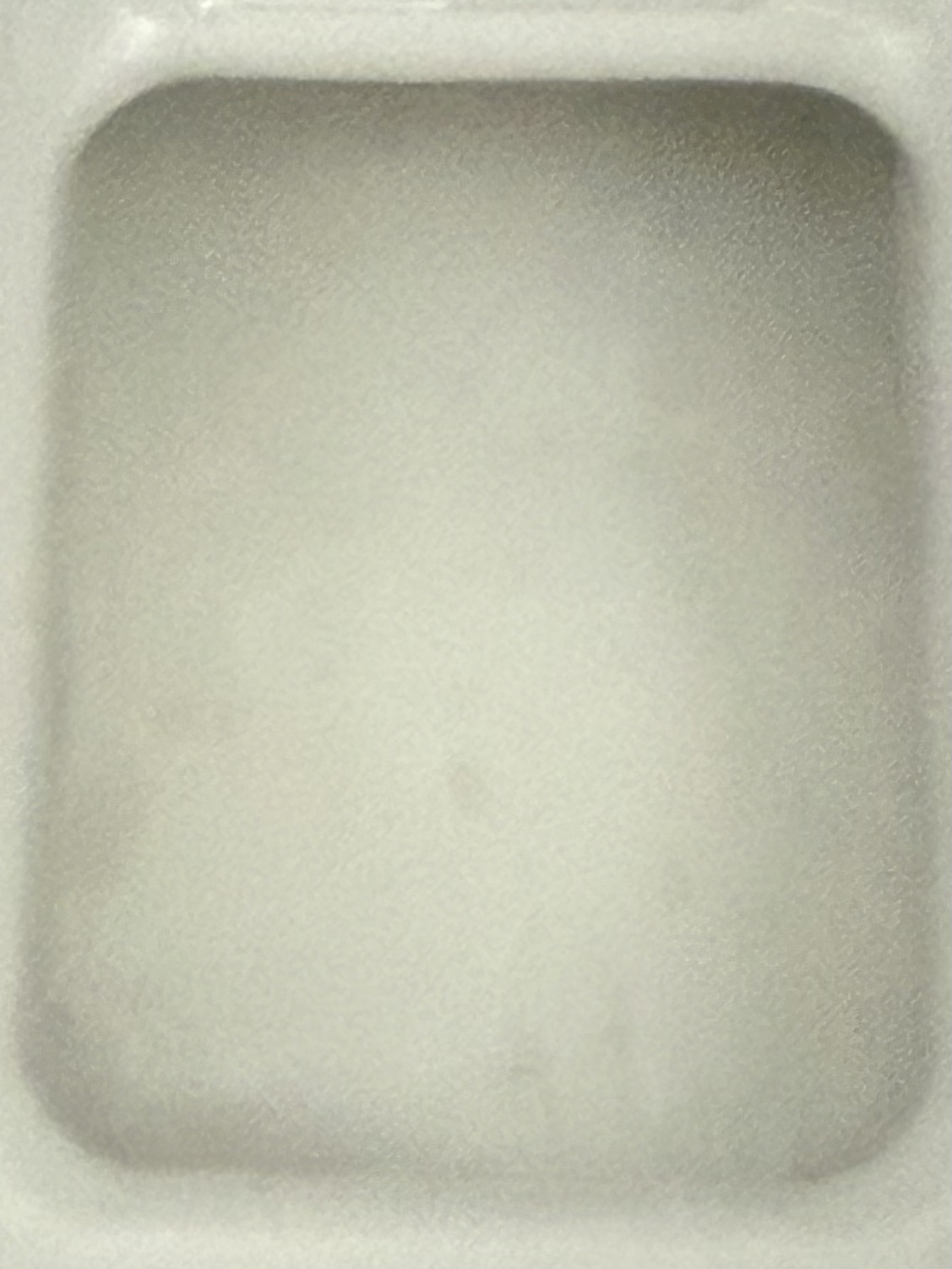 ハミング フレア フレグランス サボン デ サボンの香り スパウト 950ml/ハミングフレア/柔軟剤を使ったクチコミ（3枚目）