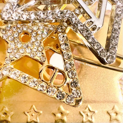 その他/Dior/その他を使ったクチコミ(6枚目)