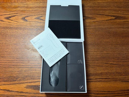 kowawa53 on LIPS 「INGRACEPullquartイングレイスプルクォートハリと..」(5枚目)