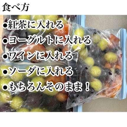 エテュセ リップエッセンス/ettusais/リップ美容液を使ったクチコミ(5枚目)