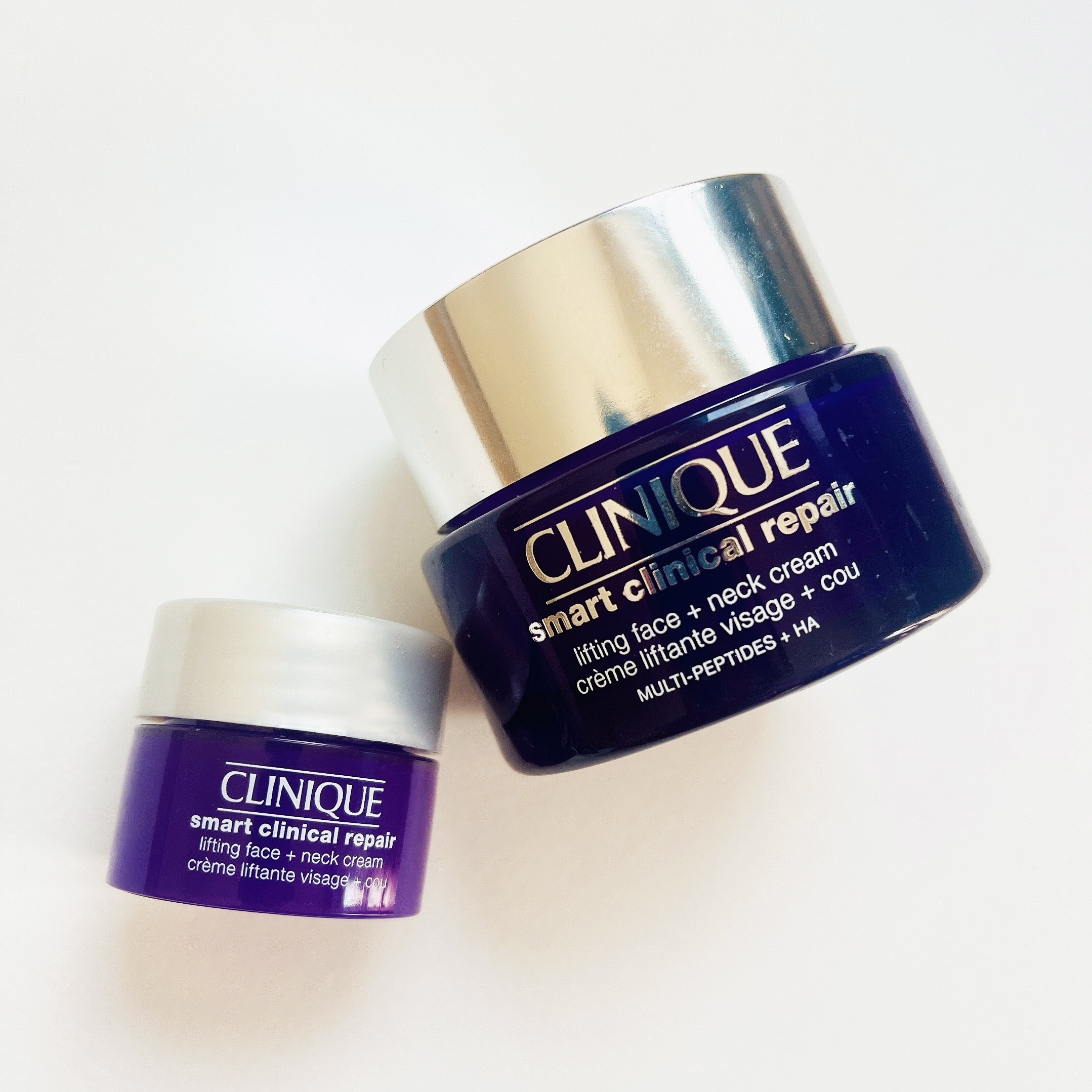 リポソーム アドバンスト　リペアセラム/DECORTÉ/美容液を使ったクチコミ（2枚目）