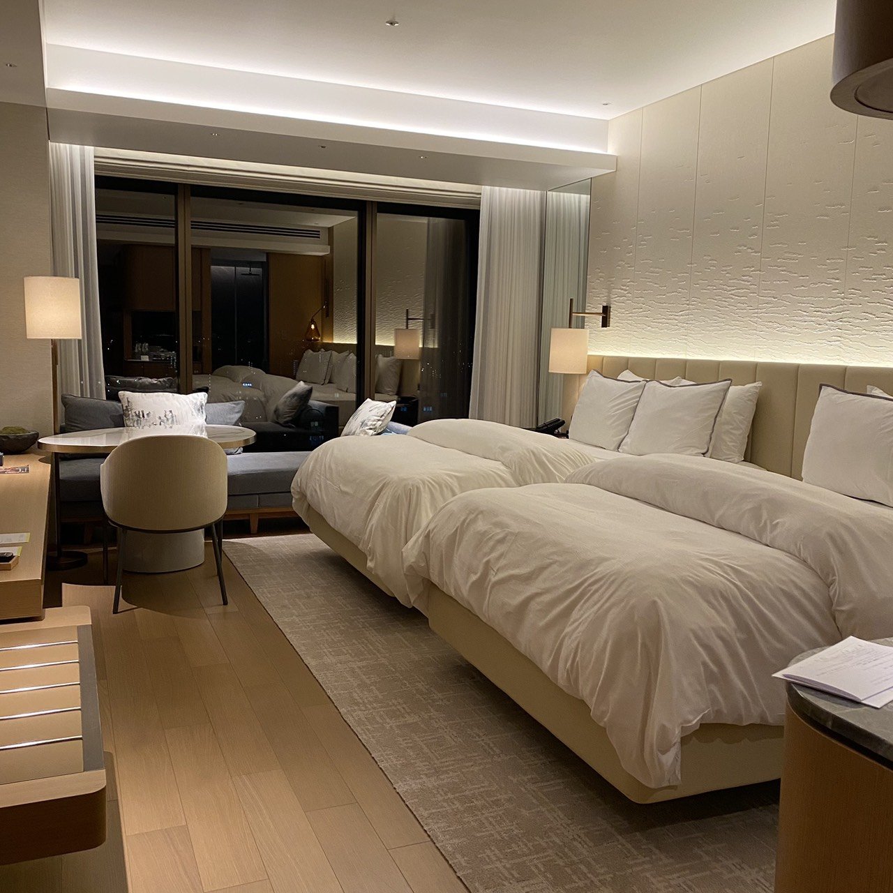 プロ アイ パレット エアー/CLIO/アイシャドウパレットを使ったクチコミ（3枚目）