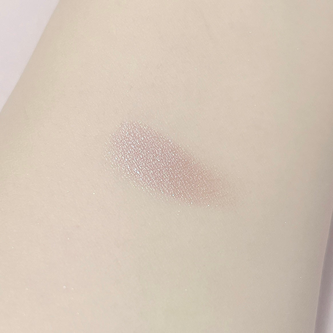 モノ ルック アイズ/SUQQU/単色アイシャドウを使ったクチコミ(3枚目)