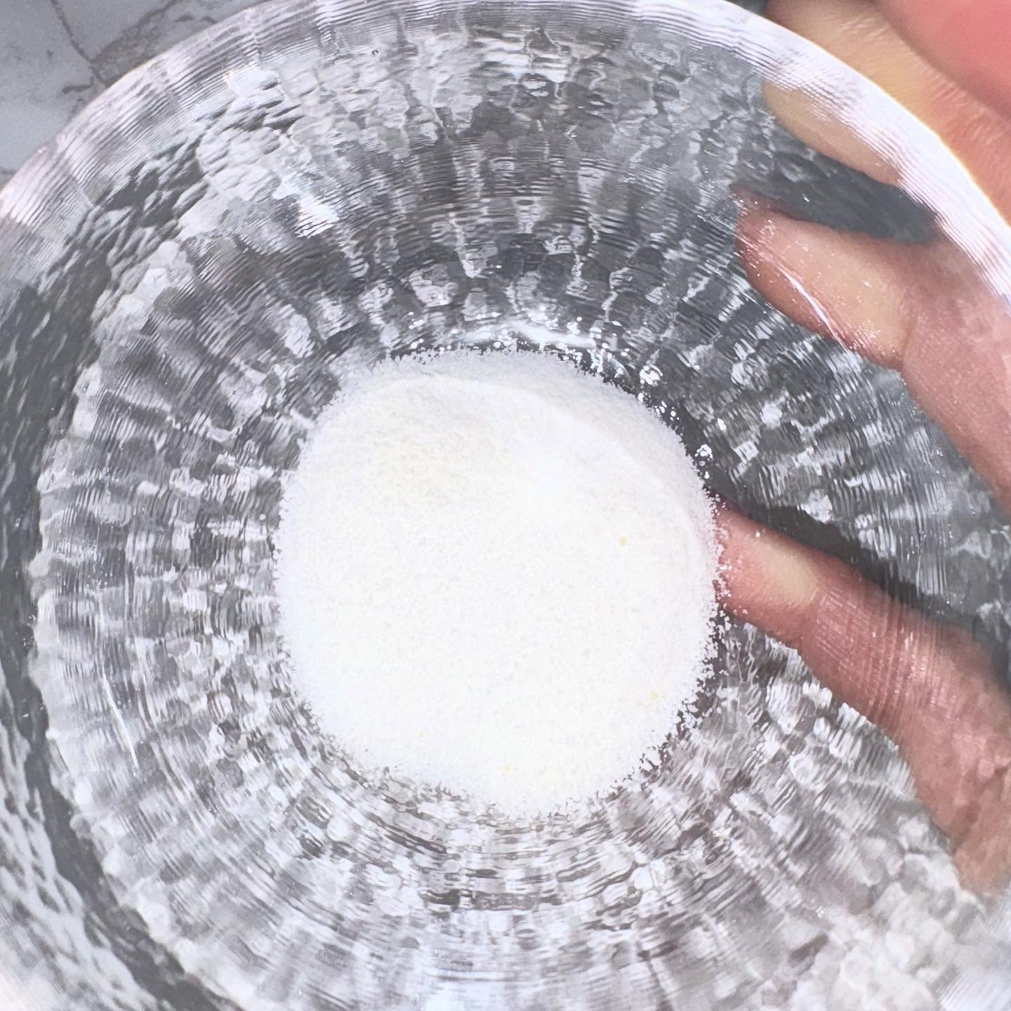 ドクターズナチュラルレシピ 美容乳酸菌サプリ(パウダー)/ドクターズ ナチュラル レシピ/美容サプリメントを使ったクチコミ（2枚目）