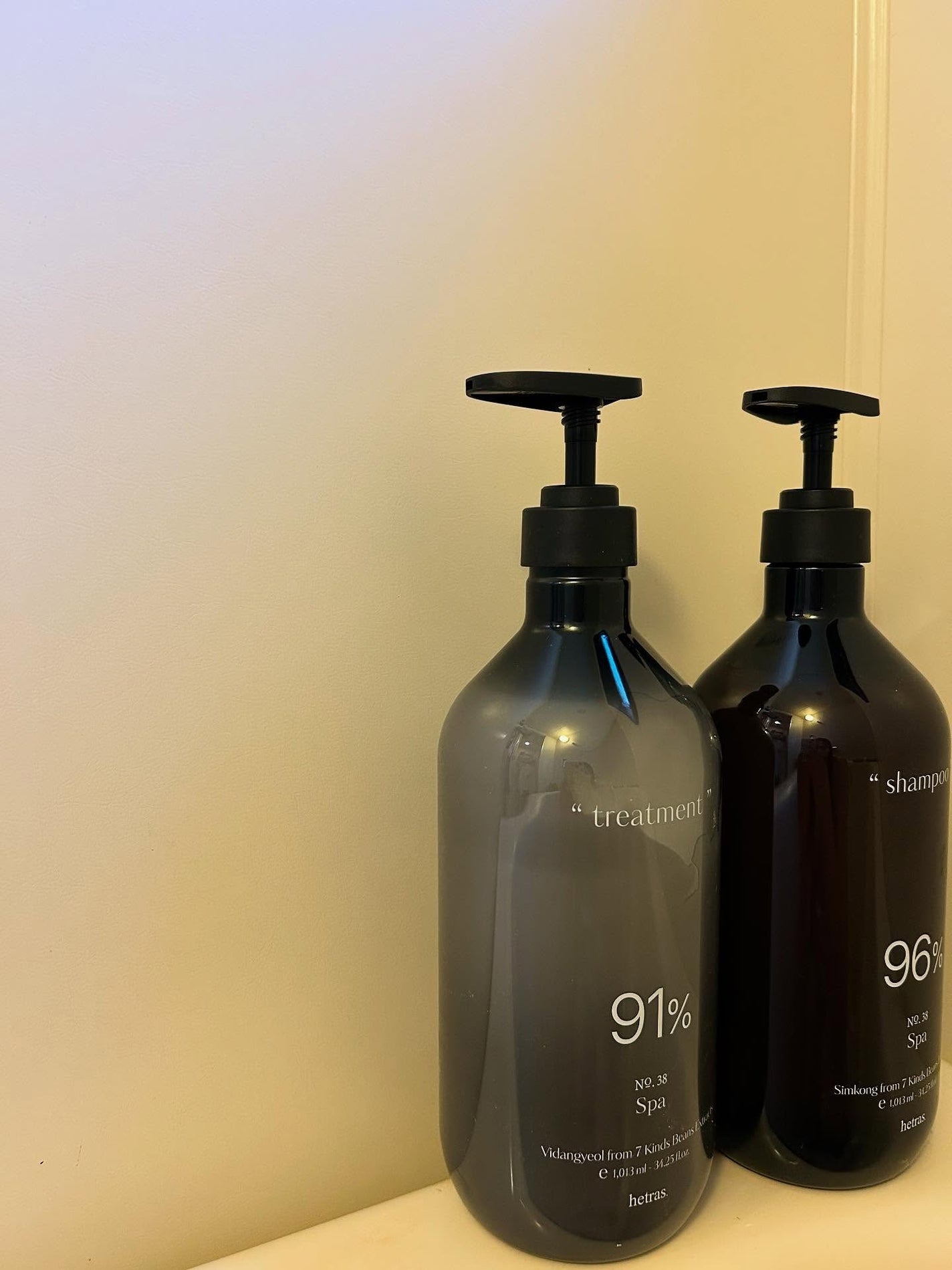 ð§· ãããMAQUIAã€ã³ãã«ãšã³ãµãŒð§· on LIPS ãïŒ hetras.official.jpéåœ1äœéŠããã©ã³ãð°ð·..ãïŒ2æç®ïŒ