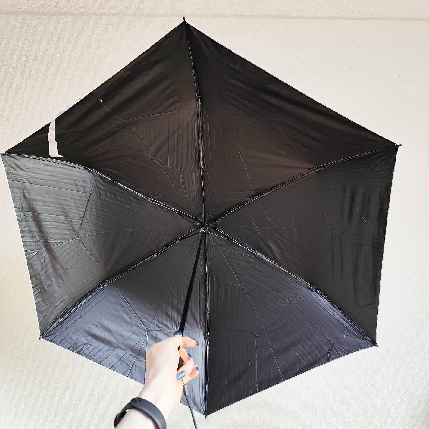 あお on LIPS 「またまた楽天で色々購入👗🛍💫お気に入りのディアドリスさんです🫶..」(8枚目)