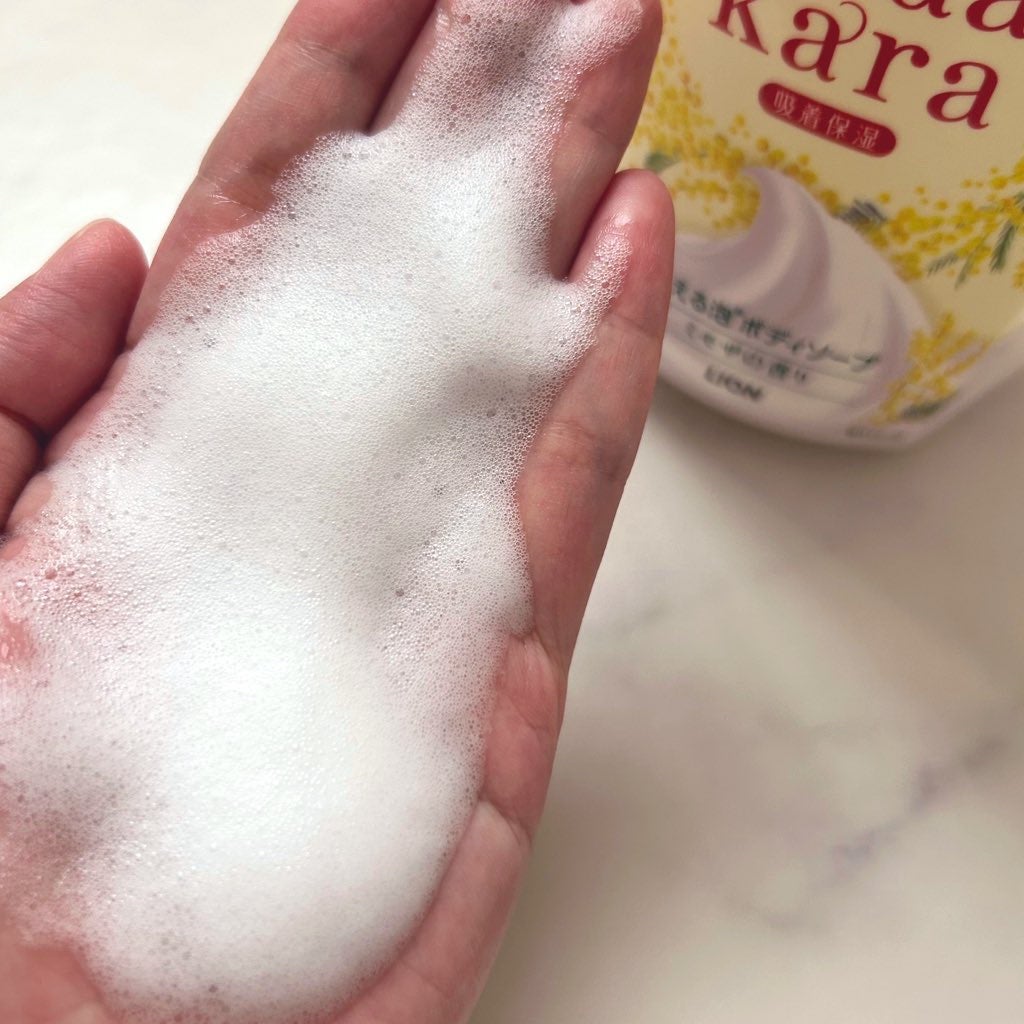 ãããð©·ãã©ãã100 on LIPS ãhadakara泡ããã£ãœãŒããã¢ã¶ã®éŠãðãã¢ã¶ã®ããããéŠ..ãïŒ3æç®ïŒ