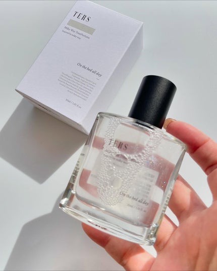 プレミアムペプチドナイテ1000ショットネックスティック/MEDIPEEL/ネック・デコルテケアを使ったクチコミ(4枚目)