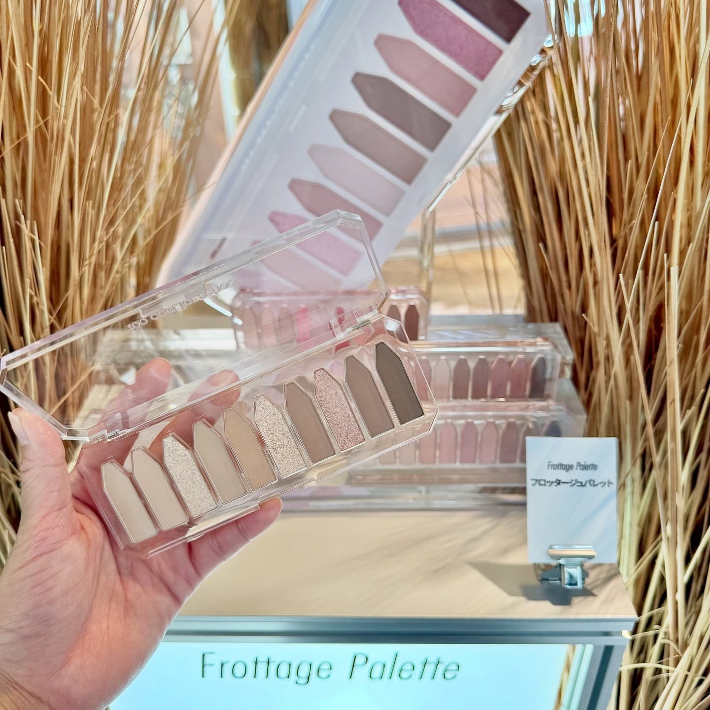 mia_ð°ð€ïœãã©ãã100 on LIPS ãtoocoolforschoolã®POPUPã«ãæåŸ
é ããŸãã..ãïŒ3æç®ïŒ