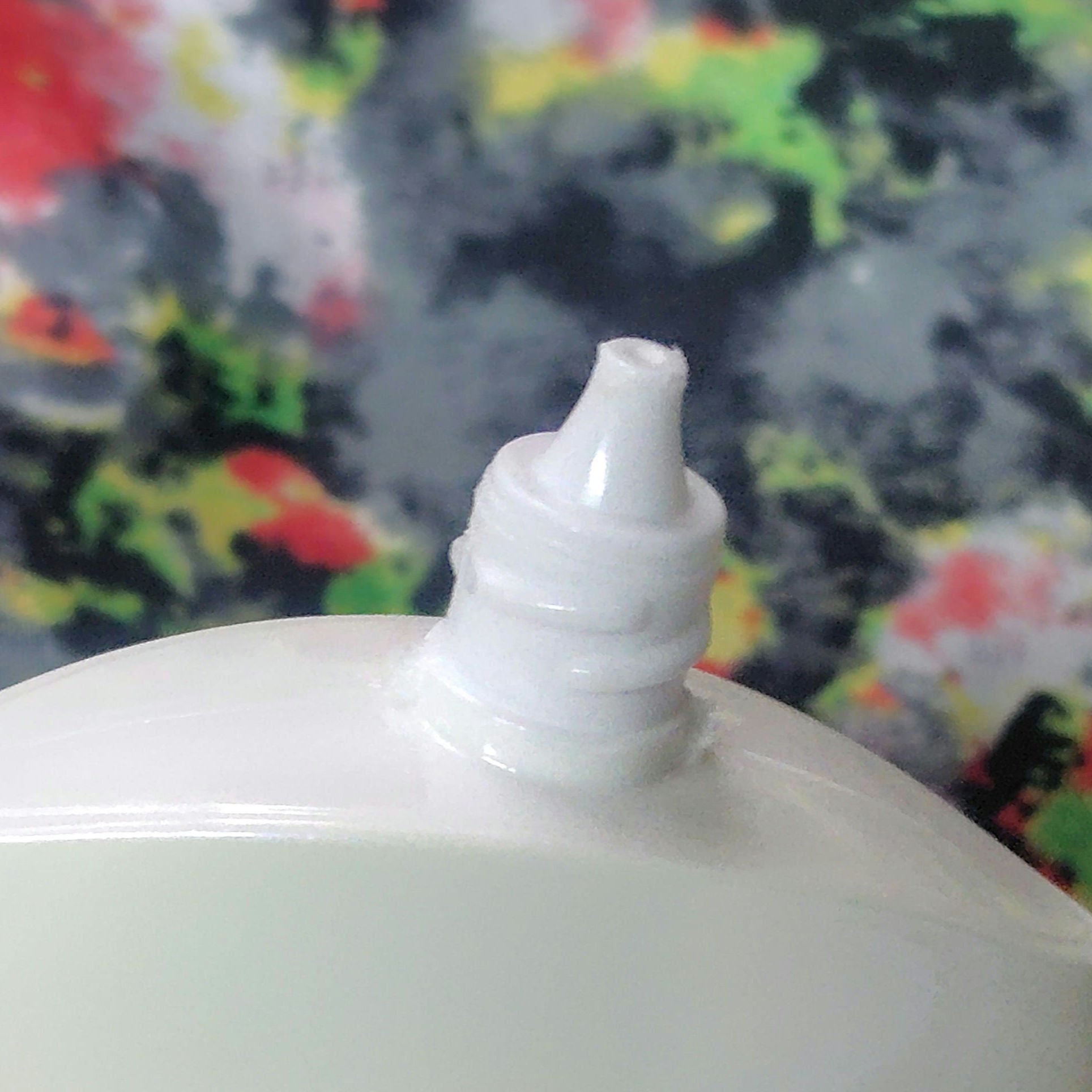 SK-II SK- II ジェノプティクス エアリー UV クリームのクチコミ「お値段以上の塗り心地🌿

みずみずしい美容液みたいなテクスチャー

白くならず気持ち良い塗り心.....」（3枚目）