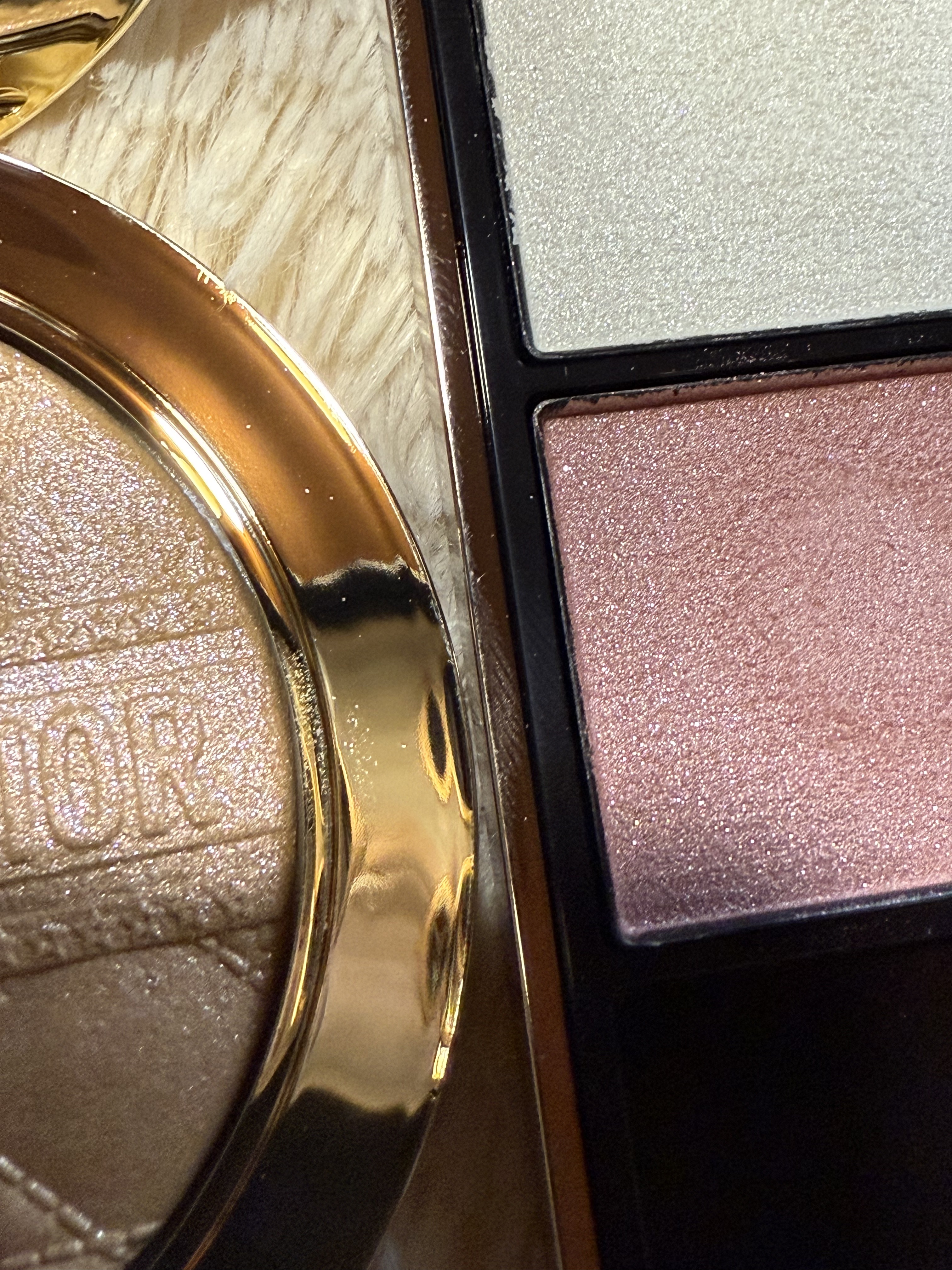 リキッドアイライナーR4/ラブ・ライナー/リキッドアイライナーを使ったクチコミ（3枚目）