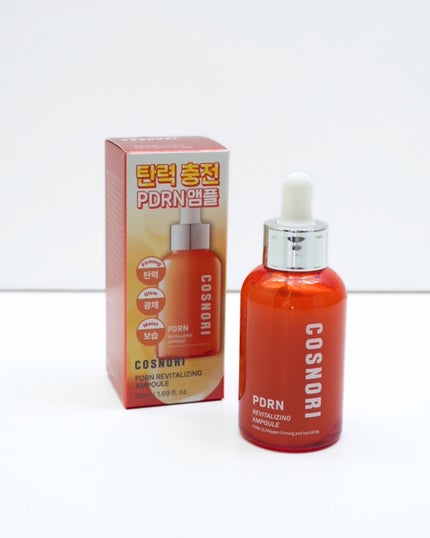 ãŽã®ãð°ãã©ãã on LIPS ã@cosnori_jp#PDRNãªãã€ã¿ã©ãžã³ã°ã¢ã³ãã«#PD..ãïŒ4æç®ïŒ