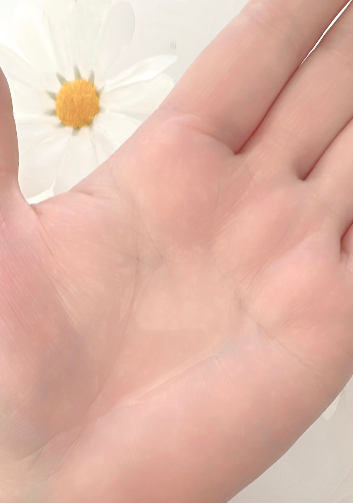 ã¹ãã¬ãŒããã¢ãªã€ã«/Straine/ãã¢ãªã€ã«ã䜿ã£ãã¯ãã³ãïŒ3æç®ïŒ