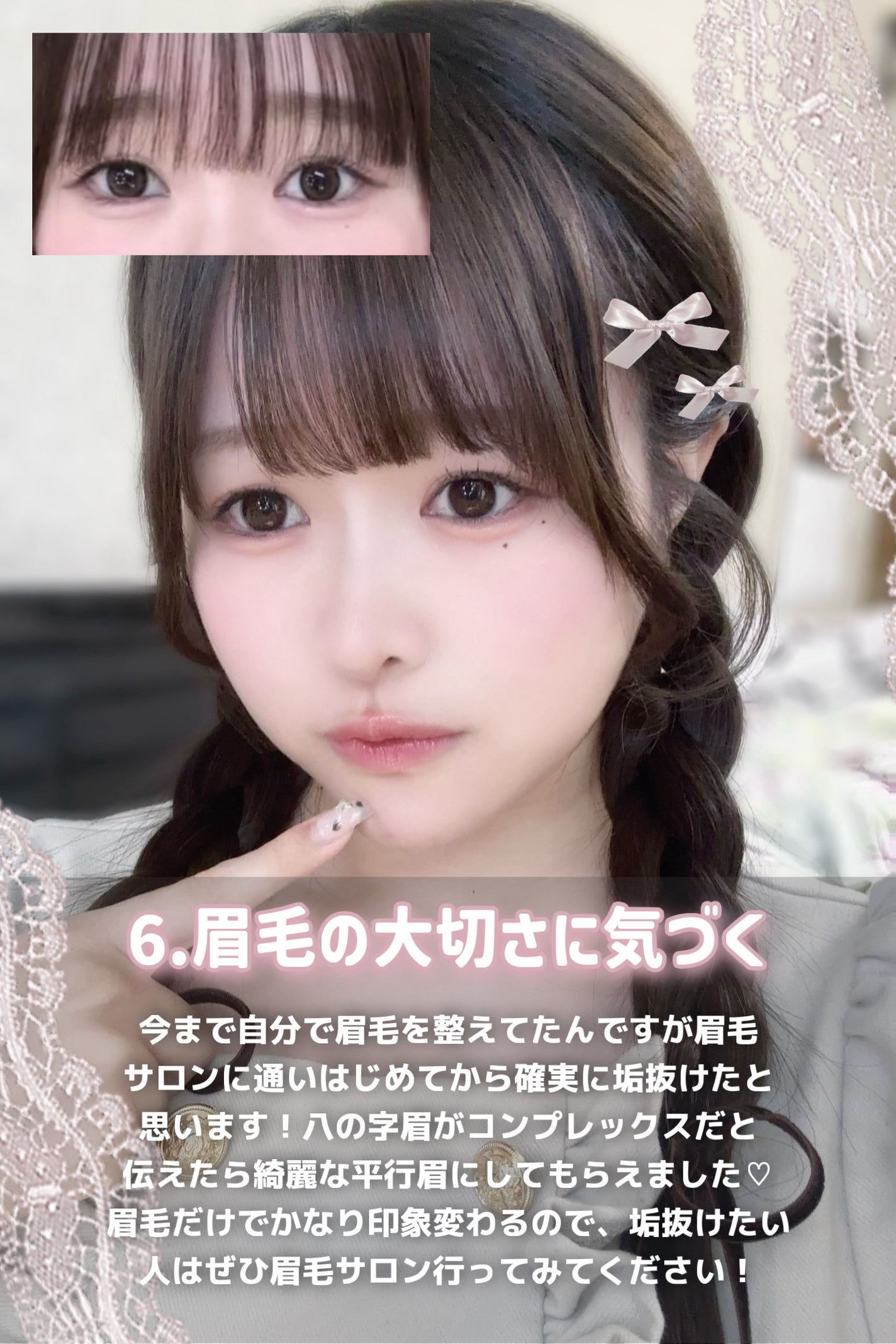 ダーマレーザースーパーVC100マスク/クオリティファースト/シートマスク・パックを使ったクチコミ(7枚目)