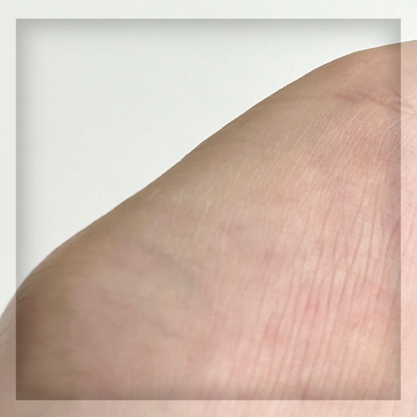 トランスルーセントセットエッセンシャルパウダー/TFIT/ルースパウダーを使ったクチコミ(6枚目)