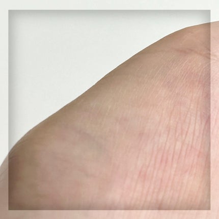 トランスルーセントセットエッセンシャルパウダー/TFIT/ルースパウダーを使ったクチコミ(6枚目)