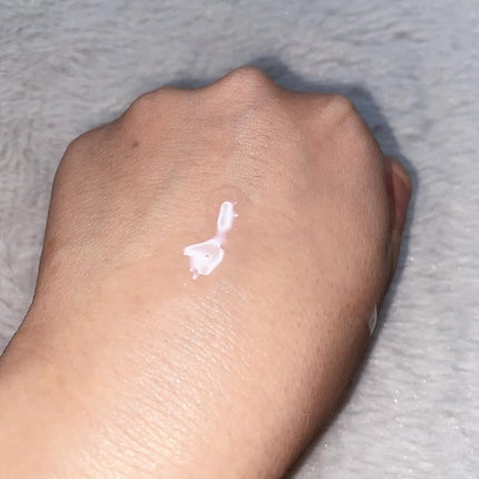 ヒルマイルドライトしっとり化粧水/健栄製薬/化粧水を使ったクチコミ(2枚目)