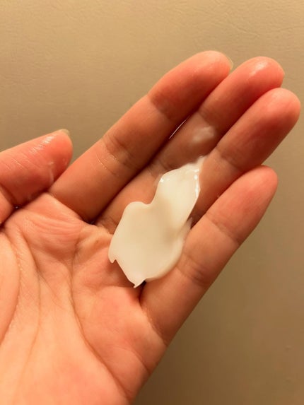 ð§· ãããMAQUIAã€ã³ãã«ãšã³ãµãŒð§· on LIPS ãïŒ hetras.official.jpéåœ1äœéŠããã©ã³ãð°ð·..ãïŒ4æç®ïŒ