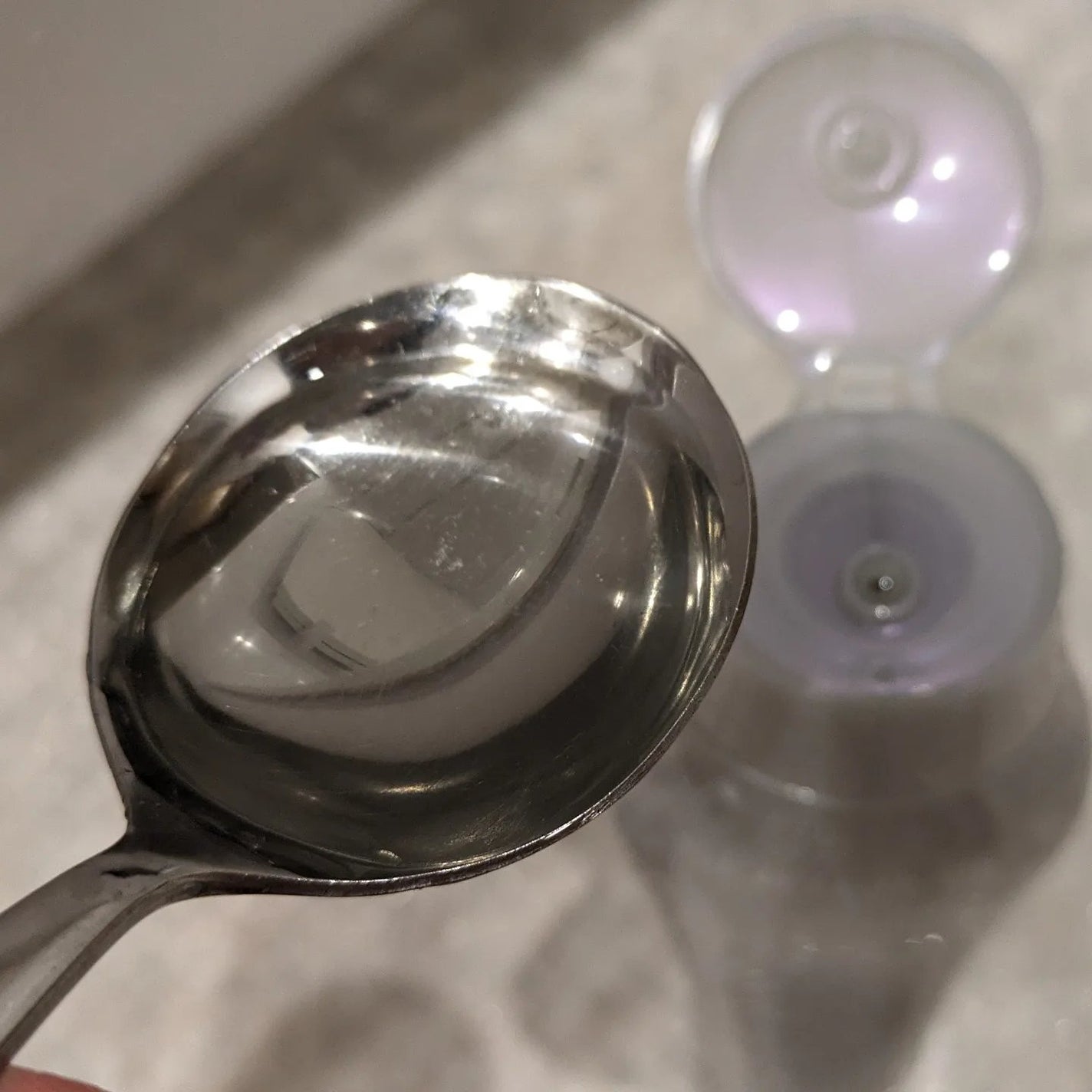 アデノバイタル シャンプー/サブリミック/サロンシャンプーを使ったクチコミ(1枚目)