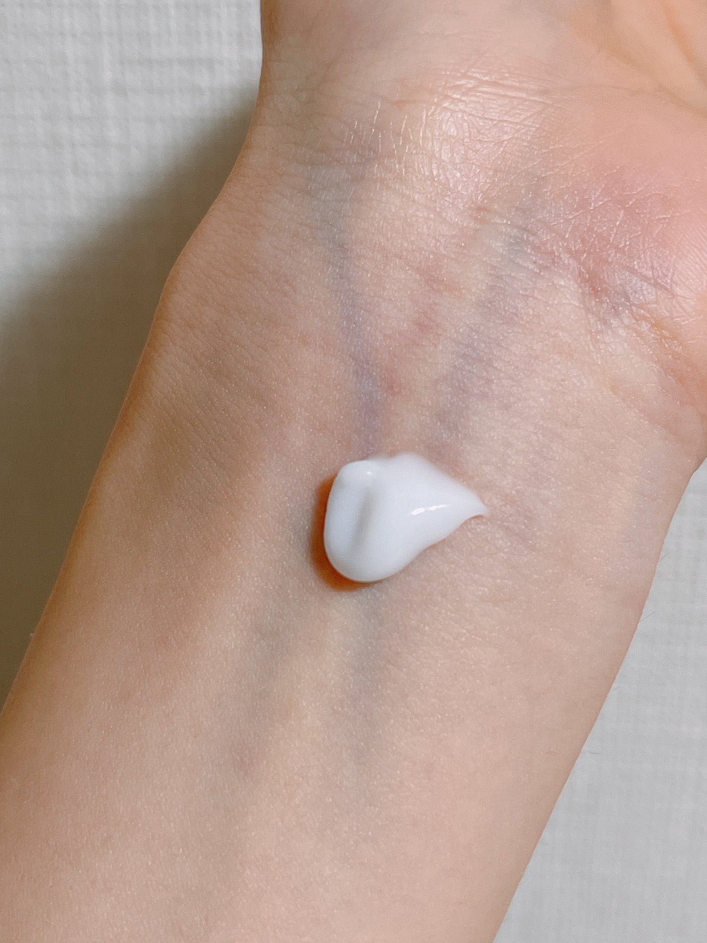 セタフィル モイスチャライジングローション/セタフィル/ボディローションを使ったクチコミ(2枚目)