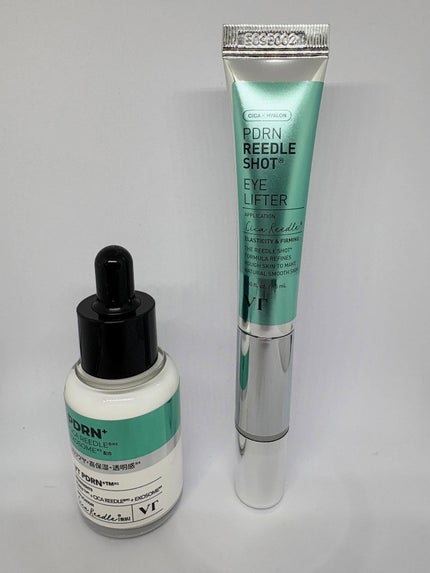 を使ったクチコミ(1枚目)