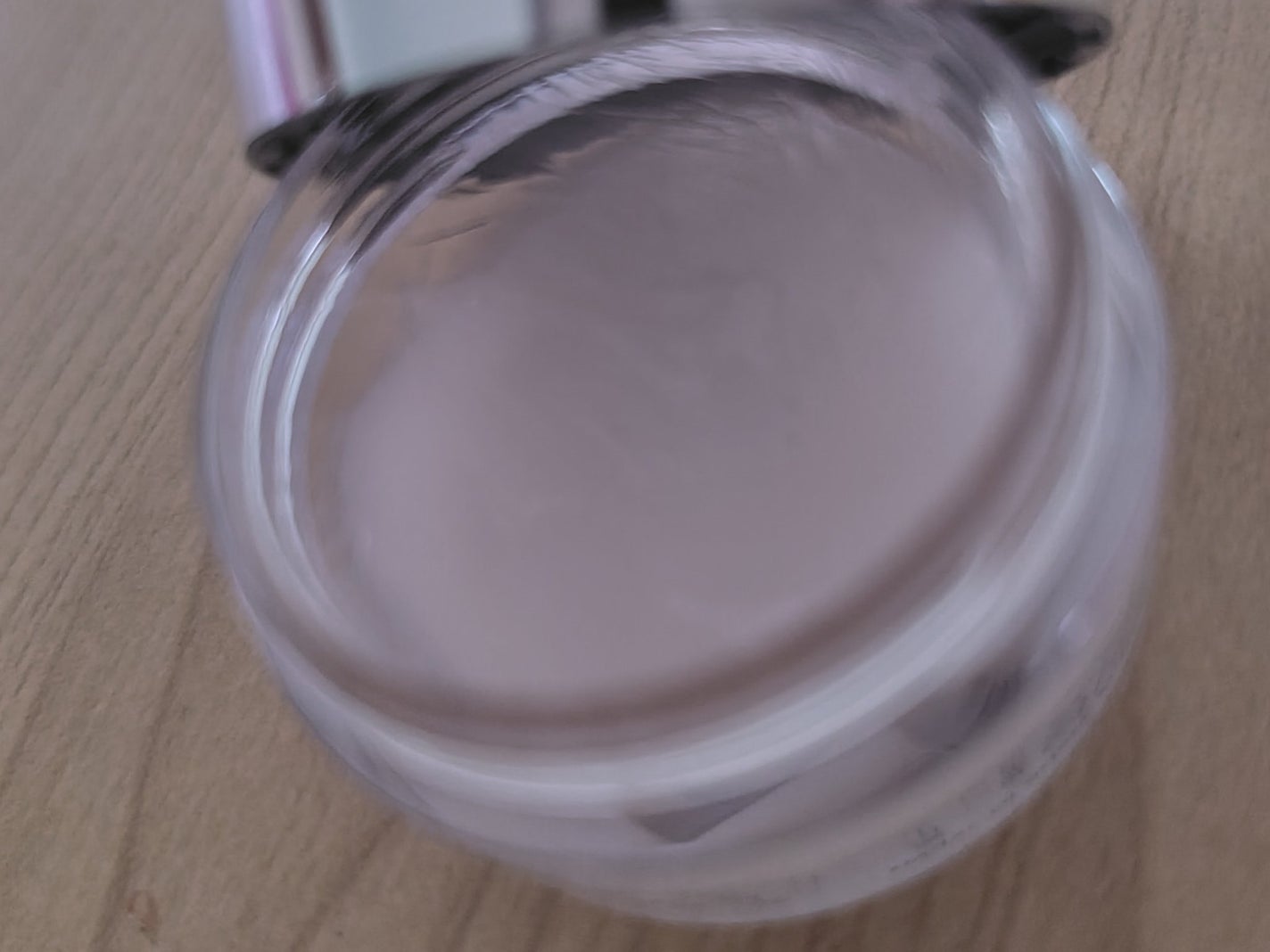 ジルスチュアート リップバーム/JILL STUART/リップバームを使ったクチコミ(3枚目)