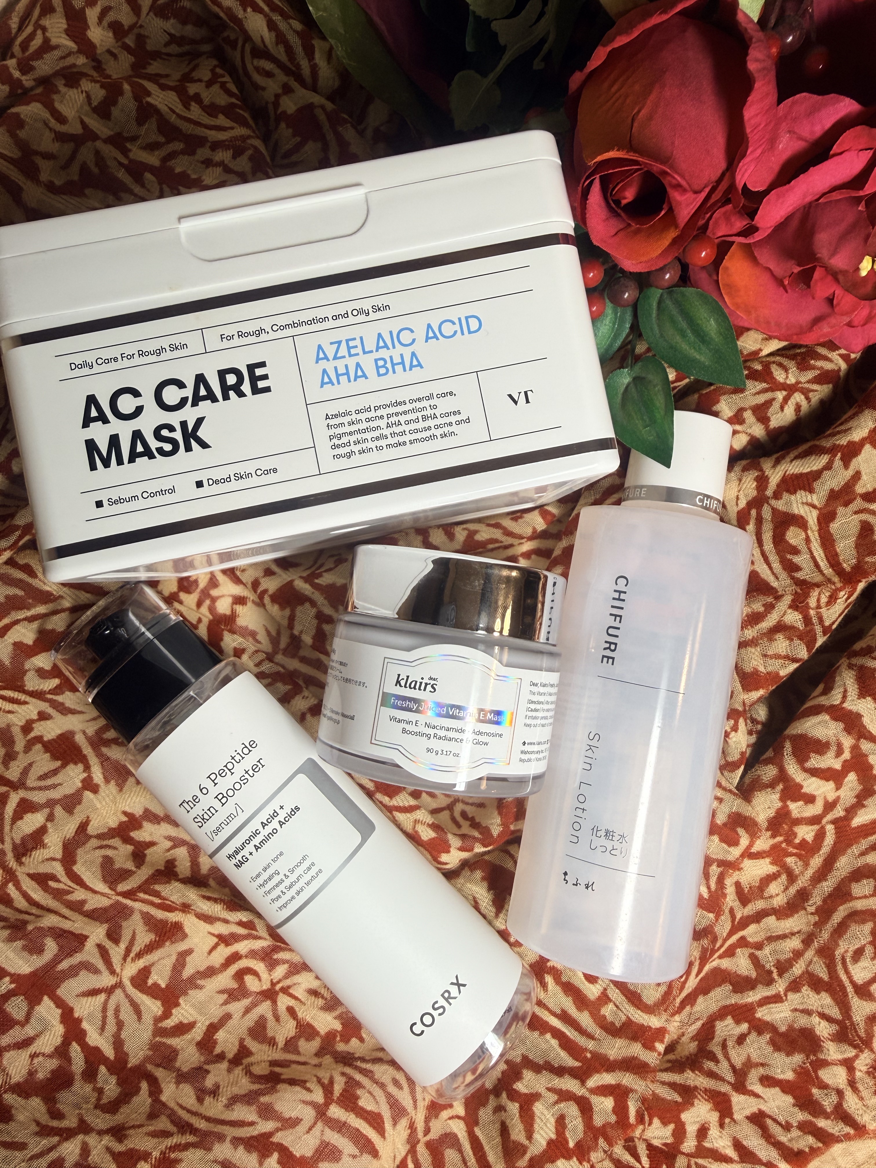 ブライトニングアップサンプラス/Dr.G/日焼け止めクリームを使ったクチコミ（1枚目）