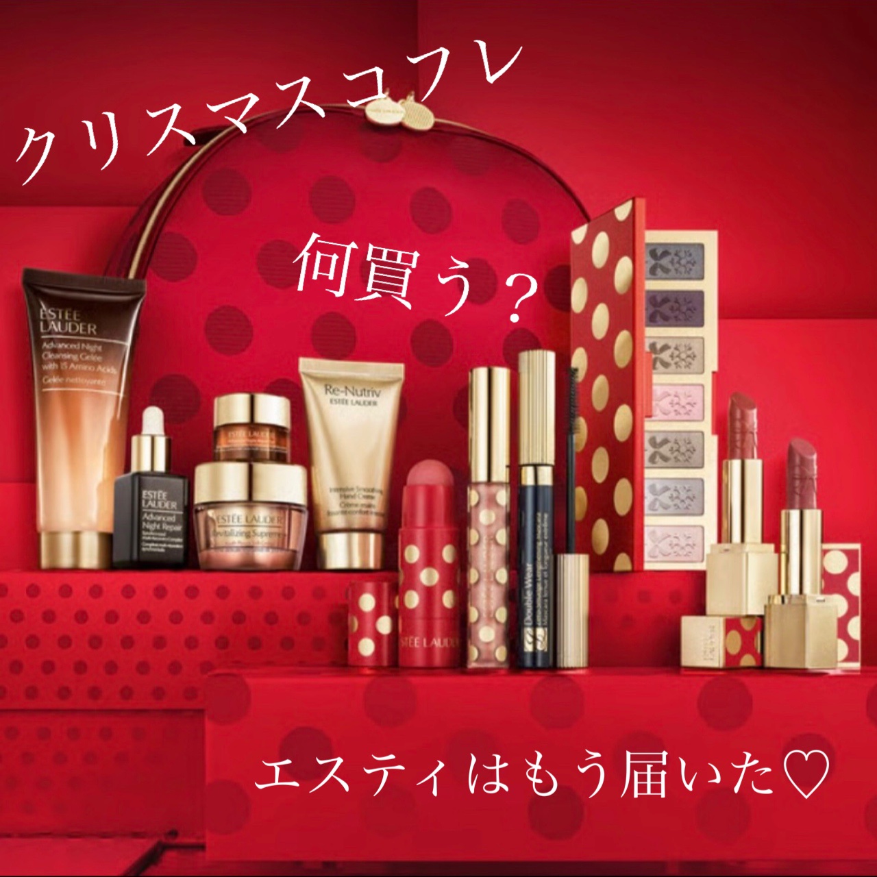 クリーム　イン　デイ リミテッド サイズa/KANEBO/フェイスクリームを使ったクチコミ（1枚目）