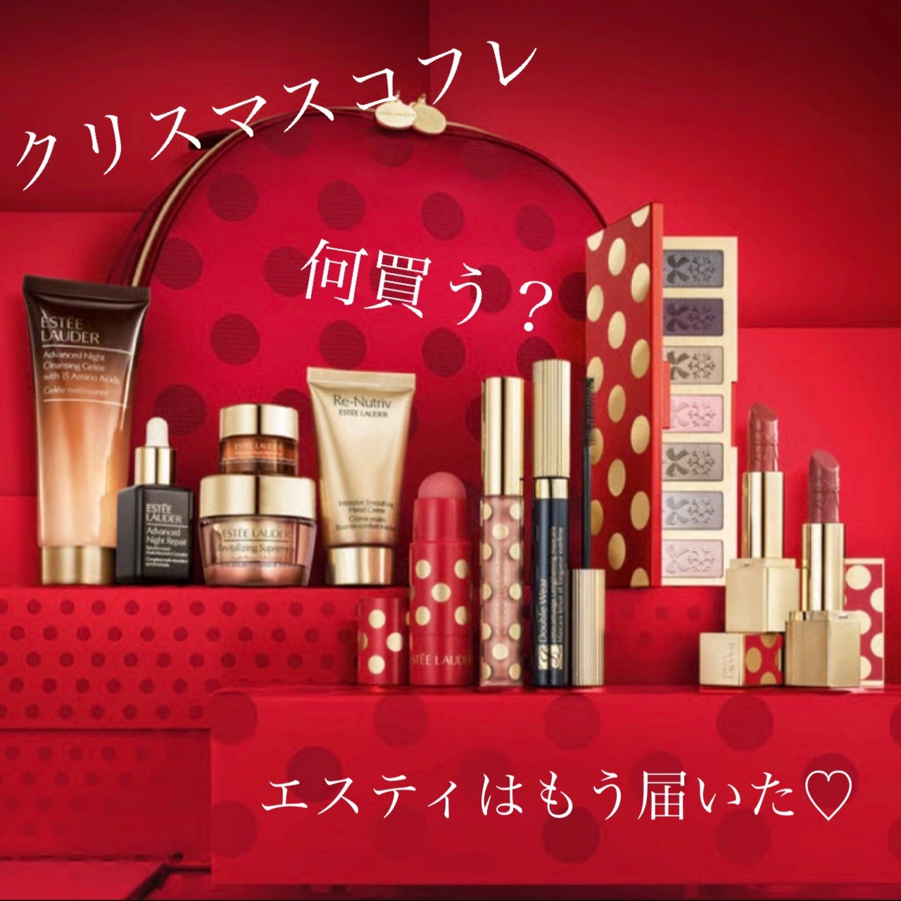 クリーム イン デイ/KANEBO/フェイスクリームを使ったクチコミ(1枚目)