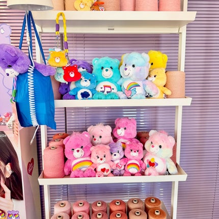 mia_ð°ð€ïœãã©ãã100 on LIPS ãtoocoolforschoolã®POPUPã«ãæåŸ
é ããŸãã..ãïŒ7æç®ïŒ