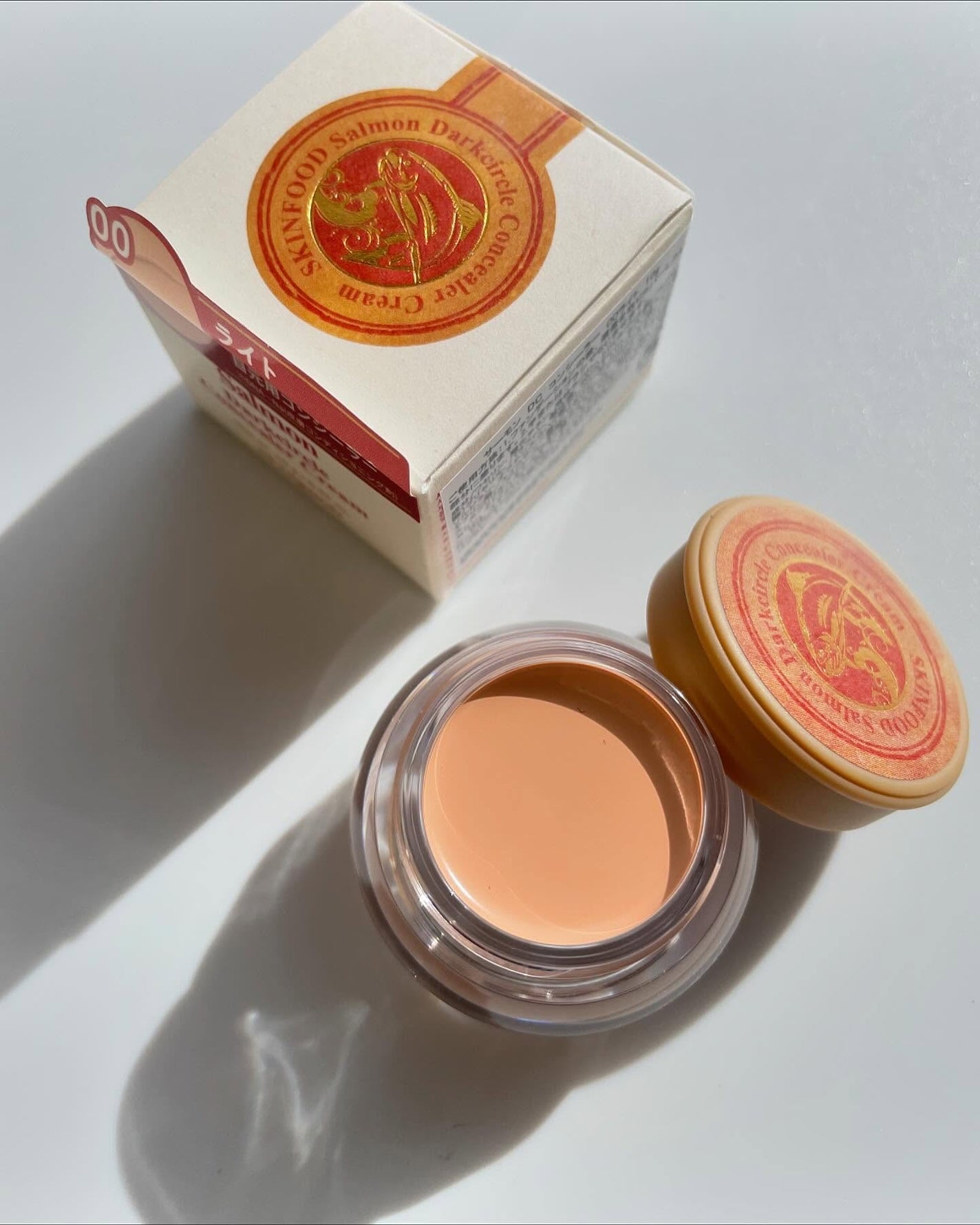 プレミアムペプチドナイテ1000ショットネックスティック/MEDIPEEL/ネック・デコルテケアを使ったクチコミ(5枚目)