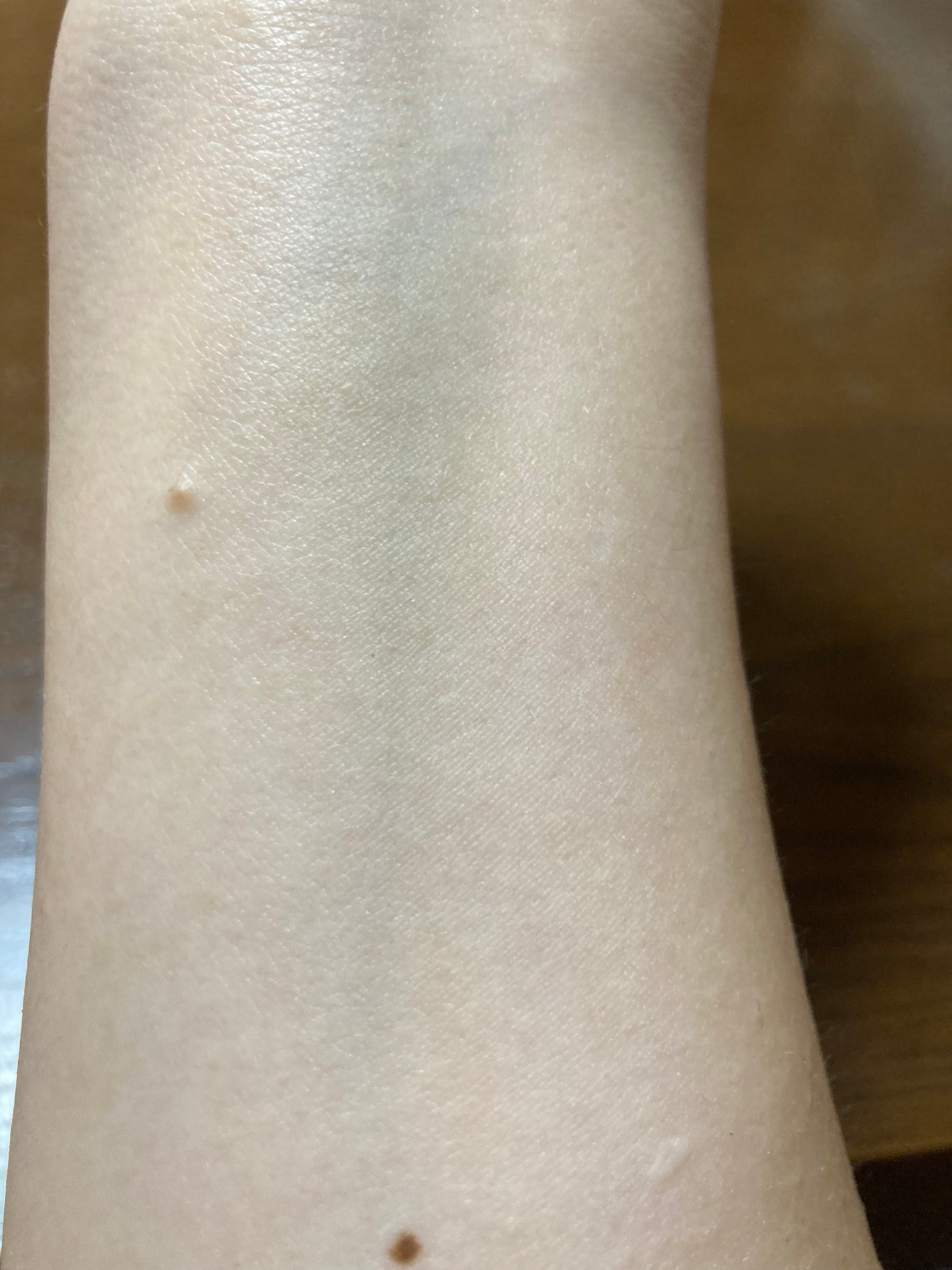 SK-II スキンパワー リニュー クリーム/SK-II/フェイスクリームを使ったクチコミ(6枚目)