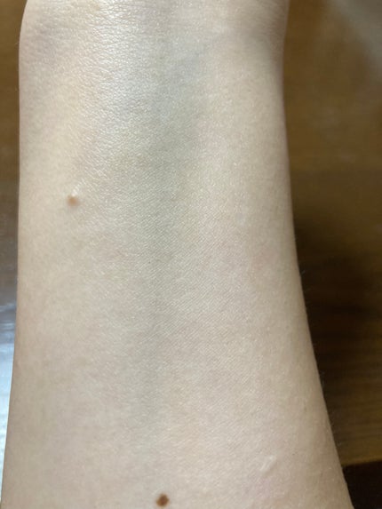 SK-II スキンパワー リニュー クリーム/SK-II/フェイスクリームを使ったクチコミ(6枚目)