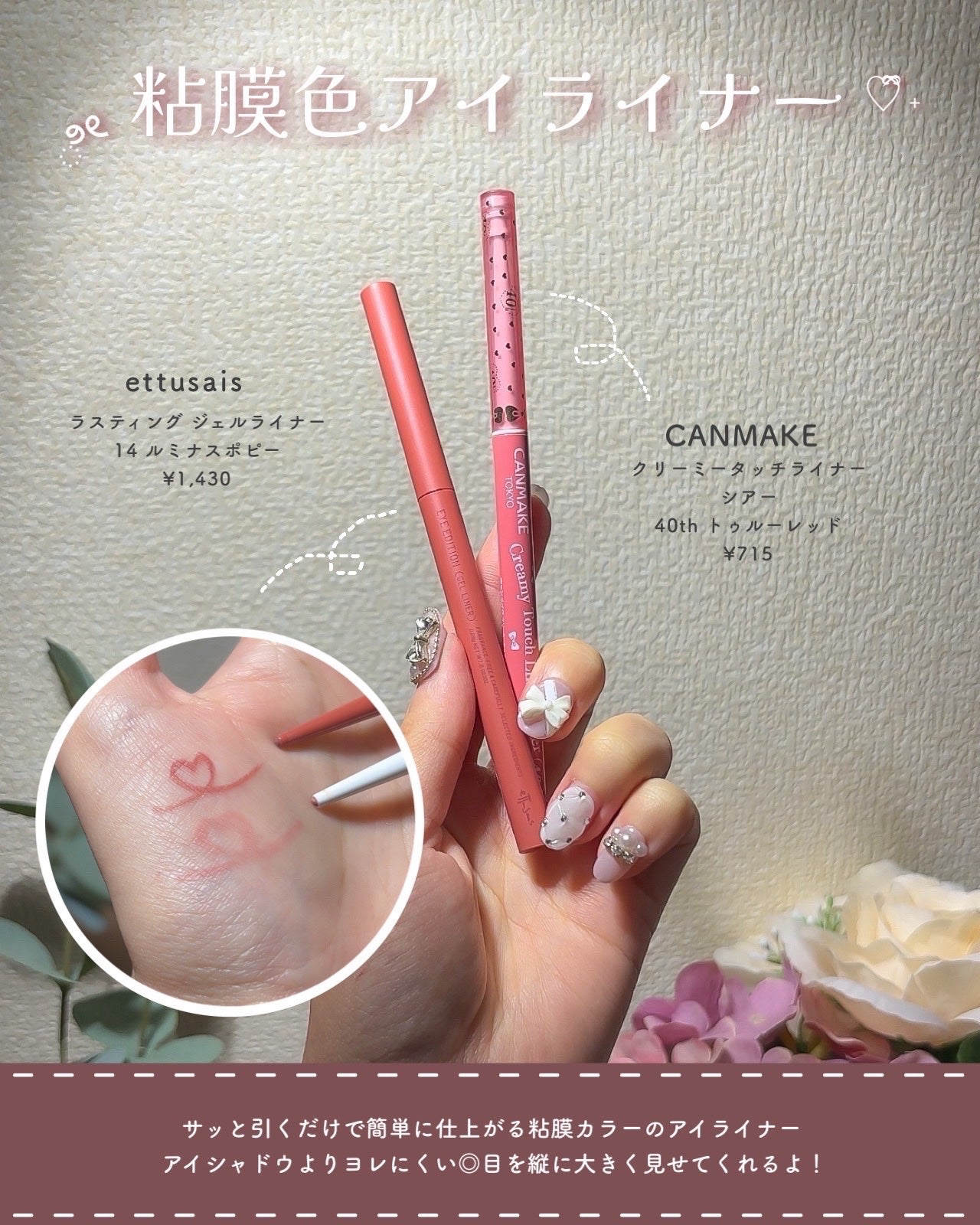 貴族のゴールド メイクブラシ11本セット 化粧ポーチ付き/SIXPLUS/メイクブラシを使ったクチコミ(3枚目)