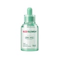 50ml